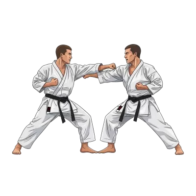 Imagen PNG para descargar